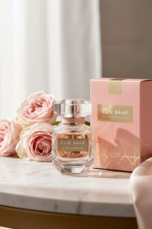 Elie saab LE PARFUM ESSENTIEL eau de parfum spray 30 ml