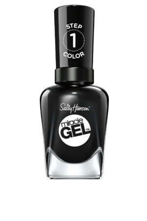 MIRACLE GEL #460-onyx-pected