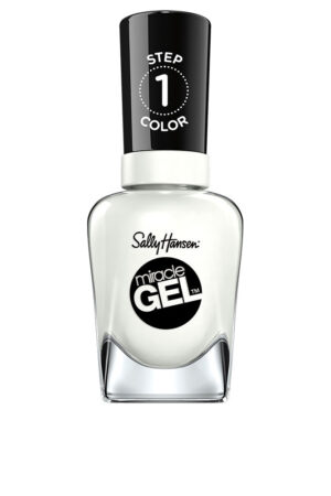 MIRACLE GEL #789-get mod