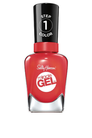 MIRACLE GEL #342-apollo you anywhere