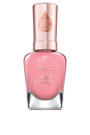 COLOR THERAPY #240-primrose and proper 14,7 ml