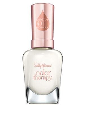 COLOR THERAPY #110-well well well