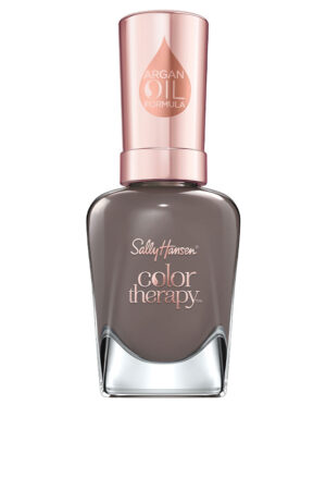 COLOR THERAPY #141-slate escape