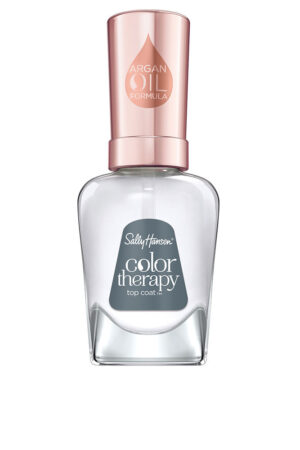 COLOR THERAPY top coat 14,7 ml