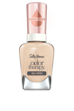 COLOR THERAPY #551-nail primer
