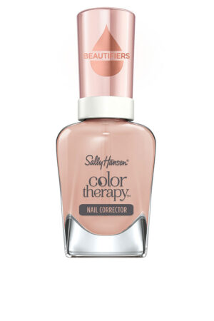 COLOR THERAPY #552-nail corrector