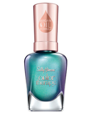 COLOR THERAPY #450-reflection pool