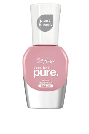 GOOD.KIND.PURE vegan color #210-pinky clay