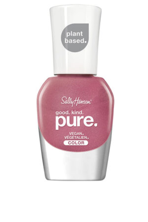 GOOD.KIND.PURE vegan color #250-pink sapphire