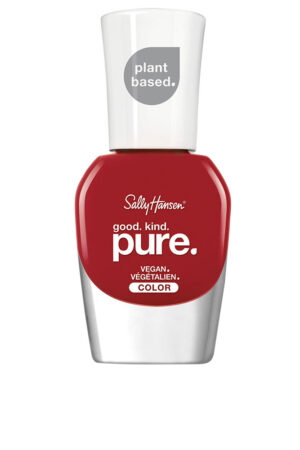 GOOD.KIND.PURE vegan color #320-cherry amore
