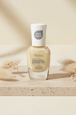 GOOD.KIND.PURE vegan color #380-sun-tastic