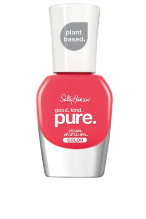 GOOD.KIND.PURE vegan color #280-fruity papaya 10 ml