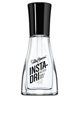 INSTA-DRI nail color #103 9.17 ml