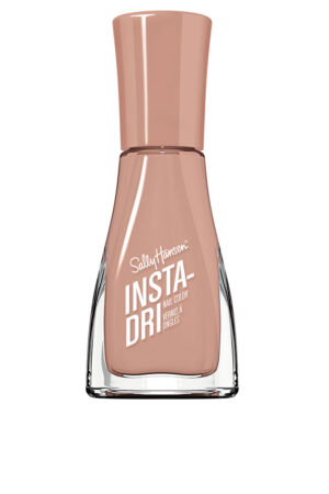 INSTA-DRI nail color #133 9.17 ml