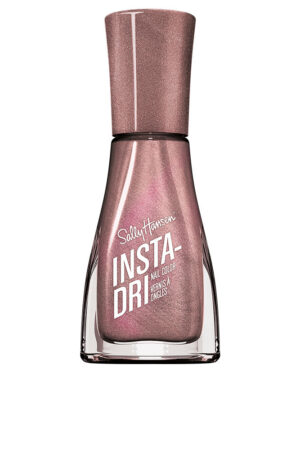 INSTA-DRI nail color #158 9.17 ml