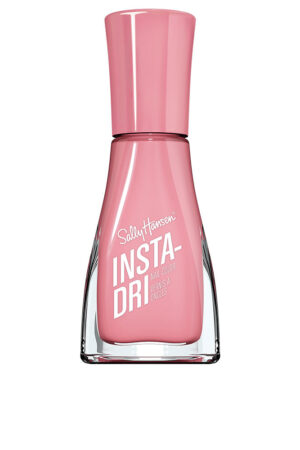 INSTA-DRI nail color #223 9.17 ml