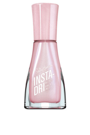 INSTA-DRI nail color #243 9.17 ml