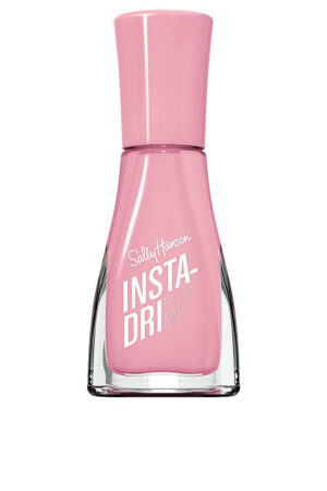 INSTA-DRI nail color #263 9.17 ml