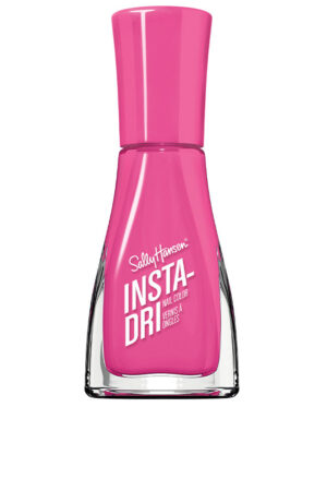 INSTA-DRI nail color #281 9.17 ml