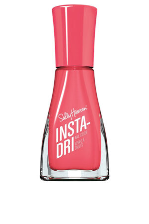 INSTA-DRI nail color #333 9.17 ml