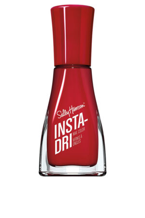 INSTA-DRI nail color #383 9.17 ml