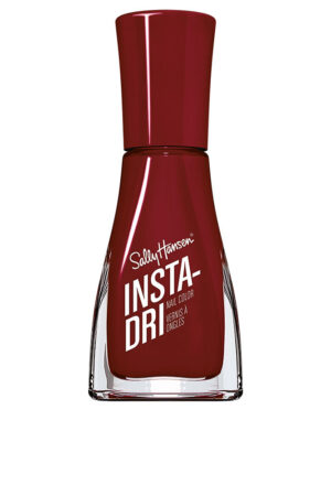 INSTA-DRI nail color #393 9.17 ml