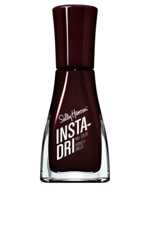 INSTA-DRI nail color #403 9.17 ml