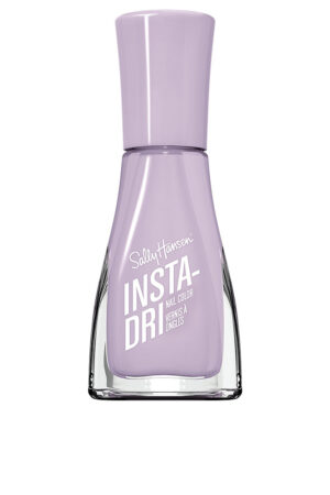 INSTA-DRI nail color #453 9.17 ml