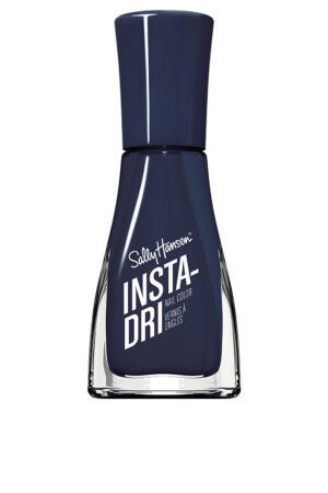 INSTA-DRI nail color #493 9.17 ml