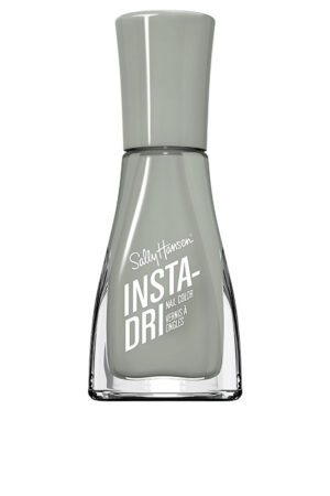 INSTA-DRI nail color #523 9.17 ml