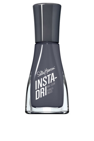 INSTA-DRI nail color #553 9.17 ml