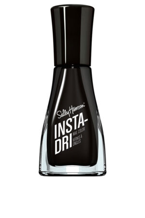 INSTA-DRI nail color #573 9.17 ml
