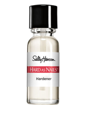 HARD AS NAILS endurecedor 13,3 ml