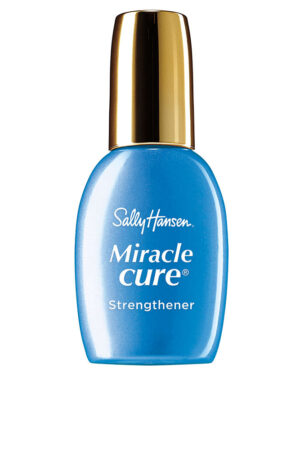MIRACLE CURE strengthener 13,3 ml