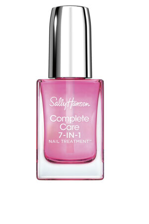 COMPLETE CARE 7-in-1 tratamiento de uñas 13,3 ml