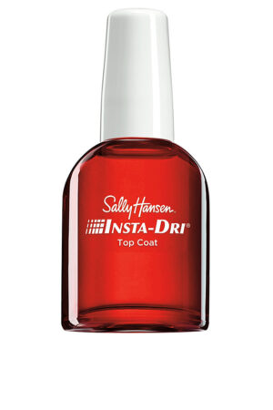 INSTA-DRI top coat 13,3 ml