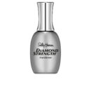 DIAMOND STRENGTH fortalecedor y endurecedor 13,3 ml