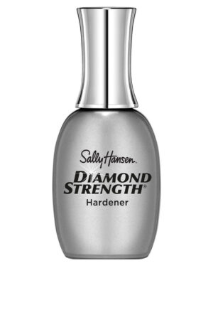 DIAMOND STRENGTH fortalecedor y endurecedor 13,3 ml