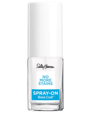 SPRAY-ON base coat 11 ml