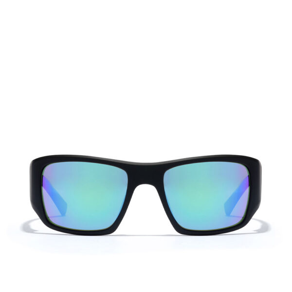 Hawkers 360 #carbon black emerald 1 u