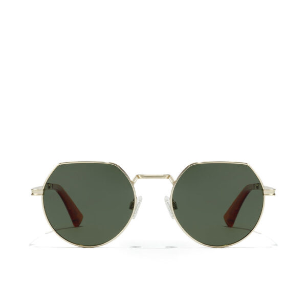 Hawkers AURA polarized #green 1 u