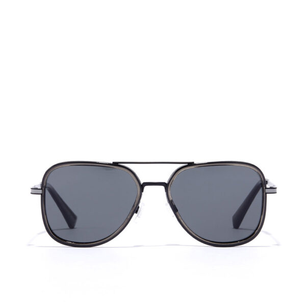 Hawkers CAPTAIN polarized #dark 1 u