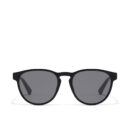 Hawkers CRUSH polarized #black 1 u