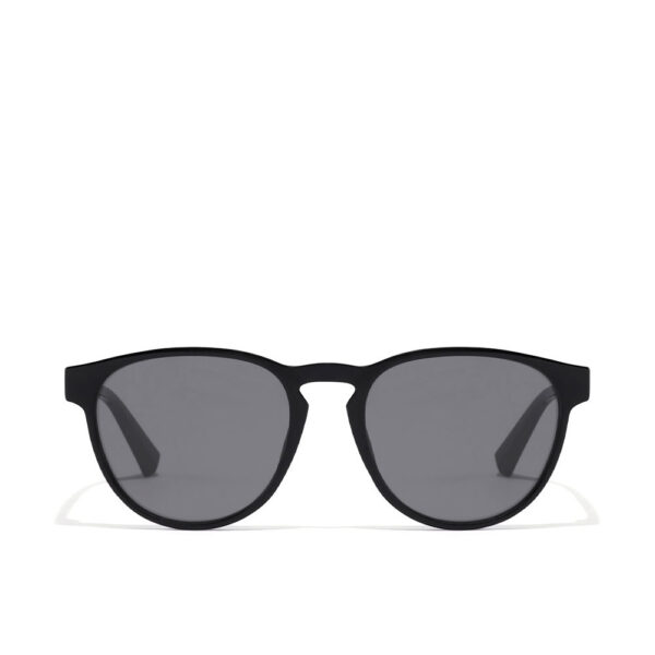 Hawkers CRUSH polarized #black 1 u