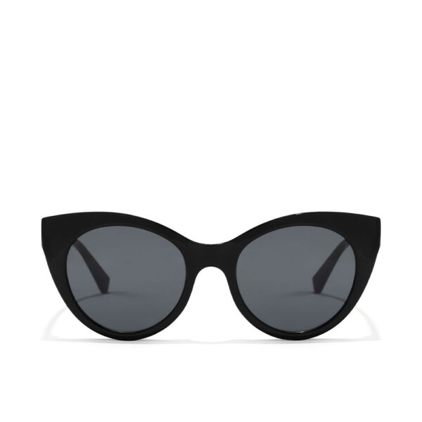 Hawkers DIVINE polarized #black 1 u