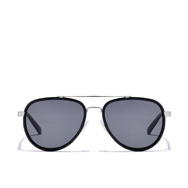 Hawkers EAGLE polarized #black grey 1 u
