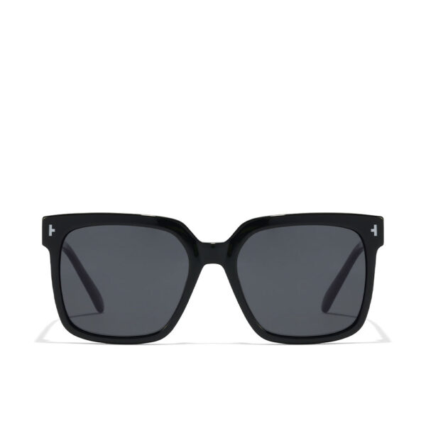 Hawkers EUPHORIA polarized #black dark 1 u