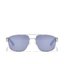 Hawkers FALCON polarized #silver mirror 1 u