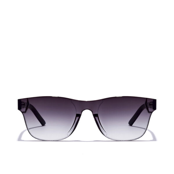 Hawkers IDLE #gradient grey 1 u