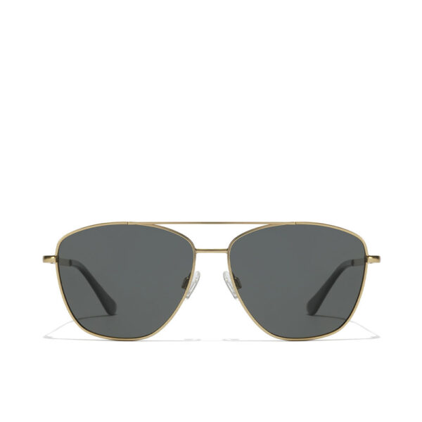 Hawkers LAX polarized #gold 1 u